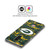NFL Green Bay Packers Graphics Digital Camouflage Soft Gel Case for Nothing Phone (2a)