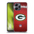 NFL Green Bay Packers Graphics Football Soft Gel Case for Xiaomi Redmi 12
