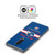 NFL New York Giants Graphics Helmet Typography Soft Gel Case for OnePlus 11 5G