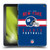NFL New York Giants Graphics Helmet Typography Soft Gel Case for Amazon Fire HD 8/Fire HD 8 Plus 2020