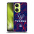 NFL Houston Texans Graphics Coloured Marble Soft Gel Case for OnePlus Nord CE 3 Lite 5G
