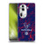 NFL Houston Texans Graphics Coloured Marble Soft Gel Case for OPPO Reno11 Pro
