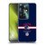 NFL Houston Texans Graphics Helmet Typography Soft Gel Case for OPPO Reno11 F 5G / F25 Pro 5G