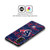 NFL Houston Texans Graphics Digital Camouflage Soft Gel Case for Samsung Galaxy A25 5G