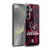 NFL Houston Texans Graphics Coloured Marble Soft Gel Case for Samsung Galaxy S24+ 5G & MagSafe