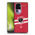 NFL Atlanta Falcons Logo Art Helmet Distressed Soft Gel Case for OPPO Reno10 Pro+