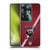 NFL Atlanta Falcons Logo Art Football Stripes Soft Gel Case for OPPO Reno11 F 5G / F25 Pro 5G