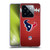 NFL Houston Texans Graphics Football Soft Gel Case for Xiaomi 14 Pro