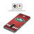 NFL New York Jets Graphics Football Soft Gel Case for OnePlus 11 5G