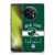 NFL New York Jets Graphics Helmet Typography Soft Gel Case for OnePlus 11 5G