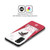 NFL Atlanta Falcons Logo Art Banner Soft Gel Case for Samsung Galaxy S24 Ultra 5G
