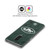 NFL New York Jets Graphics Coloured Marble Soft Gel Case for Nothing Phone (2a)
