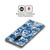 NFL Indianapolis Colts Graphics Digital Camouflage Soft Gel Case for OnePlus 11 5G