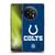 NFL Indianapolis Colts Graphics Coloured Marble Soft Gel Case for OnePlus 11 5G