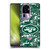 NFL New York Jets Graphics Digital Camouflage Soft Gel Case for OPPO Reno10 Pro+