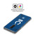 NFL Indianapolis Colts Graphics Coloured Marble Soft Gel Case for Google Pixel 7a