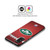 NFL New York Jets Graphics Football Soft Gel Case for Samsung Galaxy M04 5G / A04e