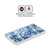 NFL Indianapolis Colts Graphics Digital Camouflage Soft Gel Case for OPPO Reno11
