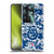 NFL Indianapolis Colts Graphics Digital Camouflage Soft Gel Case for OPPO Reno11 F 5G / F25 Pro 5G