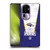 NFL Baltimore Ravens Logo Art Banner Soft Gel Case for OPPO Reno10 Pro+