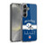 NFL Indianapolis Colts Graphics Helmet Typography Soft Gel Case for Samsung Galaxy S24 5G & MagSafe
