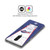 NFL Buffalo Bills Logo Art Banner Soft Gel Case for Nothing Phone (2a)
