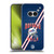 NFL Buffalo Bills Logo Art Football Stripes Soft Gel Case for Nothing Phone (2a)