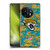 NFL Jacksonville Jaguars Graphics Digital Camouflage Soft Gel Case for OnePlus 11 5G