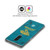 NFL Jacksonville Jaguars Graphics Coloured Marble Soft Gel Case for Nothing Phone (2a)