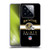 NFL New Orleans Saints Graphics Helmet Typography Soft Gel Case for Xiaomi 14 Pro