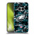 NFL Philadelphia Eagles Graphics Digital Camouflage Soft Gel Case for Nothing Phone (2a)