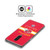 NFL Kansas City Chiefs Graphics Helmet Typography Soft Gel Case for OnePlus 11 5G