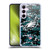NFL Philadelphia Eagles Graphics Digital Camouflage Soft Gel Case for Samsung Galaxy A35 5G