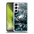 NFL Philadelphia Eagles Graphics Digital Camouflage Soft Gel Case for Samsung Galaxy A55 5G