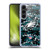 NFL Philadelphia Eagles Graphics Digital Camouflage Soft Gel Case for Samsung Galaxy S24+ 5G