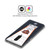 NFL Chicago Bears Logo Art Banner Soft Gel Case for OnePlus Nord 3 5G