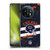 NFL Chicago Bears Logo Art Helmet Distressed Soft Gel Case for OnePlus 11 5G