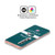 NFL Philadelphia Eagles Graphics Helmet Typography Soft Gel Case for Xiaomi Redmi Note 12 Pro 5G