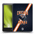 NFL Chicago Bears Logo Art Football Stripes Soft Gel Case for Amazon Kindle Paperwhite 5 (2021)