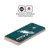 NFL Philadelphia Eagles Graphics Coloured Marble Soft Gel Case for Xiaomi 13 Lite 5G