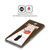 NFL Cleveland Browns Logo Art Banner Soft Gel Case for OnePlus 11 5G