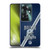 NFL Dallas Cowboys Logo Art Football Stripes Soft Gel Case for OPPO Reno11 F 5G / F25 Pro 5G