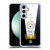 NFL Pittsburgh Steelers Logo Art Banner Soft Gel Case for Samsung Galaxy S23 FE 5G