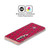 NFL Arizona Cardinals Artwork Patterns Soft Gel Case for Xiaomi 14 Pro