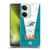 NFL Miami Dolphins Logo Art Banner Soft Gel Case for OnePlus Nord 3 5G