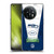 NFL Seattle Seahawks Logo Art Banner Soft Gel Case for OnePlus 11 5G