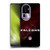 NFL Atlanta Falcons Logo Blur Soft Gel Case for OPPO Reno10 Pro+