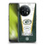 NFL Green Bay Packers Logo Art Banner Soft Gel Case for OnePlus 11 5G