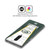 NFL Green Bay Packers Logo Art Banner Soft Gel Case for OnePlus 11 5G