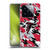 NFL Atlanta Falcons Logo Camou Soft Gel Case for Xiaomi 14 Pro